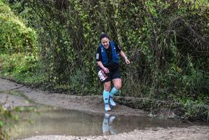 BIB: 2013
                            <button type="button" onclick="openModal(6967005)" class="btn btn-primary btn-sm float-right btn-popup" data-toggle="modal" data-target=".modal-high-quality">
                        <i class="fas fa-shopping-cart"></i> Add to Cart
                    </button>
                                            <button type="button" onclick="isThisMe(6967005, true)" class="btn btn-success btn-sm float-right btn-popup btn-isme hidden" data-toggle="tooltip" data-placement="bottom" title="นี่คือรูปของคุณใช่ไหม คลิกที่นี่เพื่อเอาเข้าอัลบั้ม">
                        <i class="fas fa-plus"></i> Add to album
                    </button>
                    <button type="button" onclick="isThisMe(6967005, false)" class="btn btn-warning btn-sm float-right btn-popup btn-isnotme hidden">
                        <i class="fas fa-ban"></i> Remove from album
                    </button>